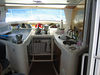 ThierryL > BVI's Best of photo