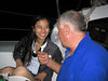 ThierryL > BVI's Best of photo