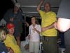 ThierryL > BVI's Best of photo