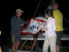 ThierryL > BVI's Best of photo
