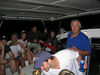 ThierryL > BVI's Best of photo