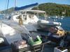 ThierryL > BVI's Best of photo