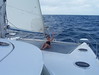 ThierryL > BVI's Best of photo