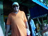 ThierryL > BVI's Best of photo