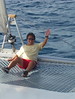 ThierryL > BVI's Best of photo