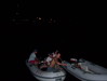 ThierryL > BVI's Best of photo