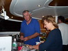 ThierryL > BVI's Best of photo