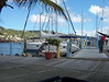 ThierryL > BVI's Best of photo