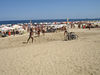 ThierryL > Brazil all photo