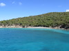 ThierryL > BVI's Best of photo