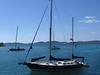 ThierryL > BVI's Best of photo