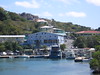 ThierryL > BVI's Best of photo