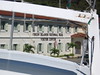 ThierryL > BVI's Best of photo
