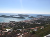 ThierryL > BVI's Best of photo