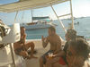 ThierryL > BVI's Best of photo