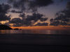 ThierryL > BVI's Best of photo