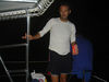 ThierryL > BVI's Best of photo