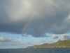 ThierryL > BVI's Best of photo