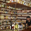 ThierryL > Lost in fermentation in Brazil