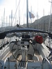 ThierryL > France Corsica photo