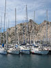 ThierryL > France Corsica photo