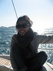 ThierryL > France Corsica photo