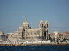 ThierryL > France Corsica photo