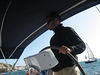 ThierryL > France Corsica photo