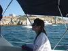 ThierryL > France Corsica photo