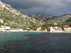 ThierryL > France Corsica photo