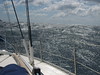 ThierryL > France Corsica photo