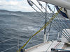 ThierryL > France Corsica photo