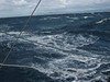 ThierryL > France Corsica photo