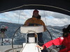 ThierryL > France Corsica photo