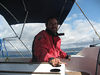 ThierryL > France Corsica photo
