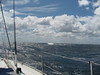ThierryL > France Corsica photo