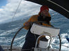 ThierryL > France Corsica photo