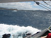 ThierryL > France Corsica photo