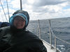 ThierryL > France Corsica photo