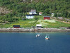 ThierryL > Norway in the Nude! photo