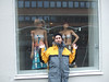 ThierryL > Norway in the Nude! photo