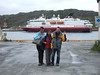ThierryL > Norway in the Nude! photo