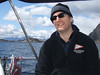 ThierryL > Norway in the Nude! photo