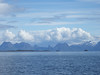ThierryL > Norway in the Nude! photo