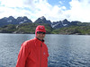 ThierryL > Norway in the Nude! photo