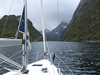 ThierryL > Norway in the Nude! photo
