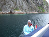 ThierryL > Norway in the Nude! photo