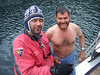 ThierryL > Norway in the Nude! photo