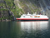 ThierryL > Norway in the Nude! photo