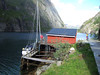 ThierryL > Norway in the Nude! photo
